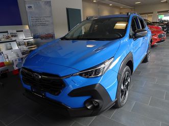 crosstrek-2-0-e-boxer-swiss-plus-awd-lineartronic