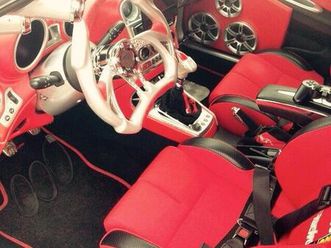 decoder tim internet