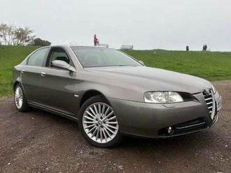 2005 - t.spark 16v lusso 4-door