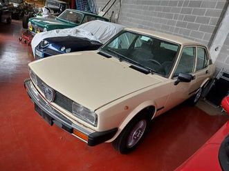 2.0 l condizionatore