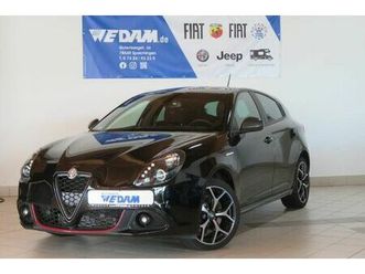 alfa romeo sprint 1.4 t-jet 120cv