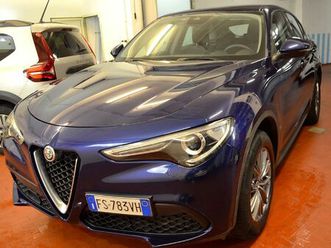 190 cv at8 q4 business