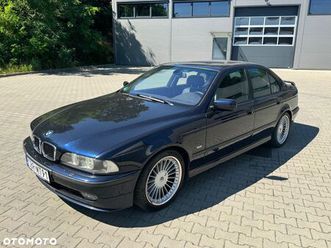 bmw-alpina b10