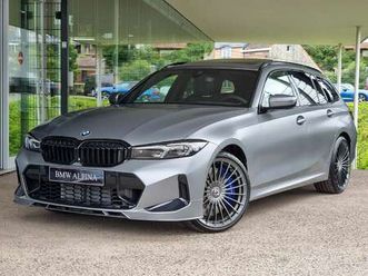 3.0 biturbo awd switch-tronic