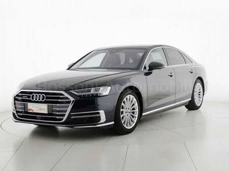 auto usata 50 3.0 tdi mhev quattro tiptronic