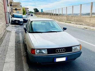 catene da neve per auto nuove mai usate