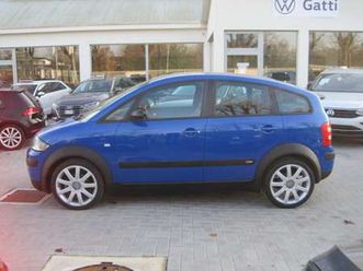 colour storm - s.line