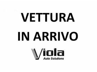 unico proprietario - full optional - in arrivo