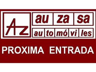 s line 40 tfsi 140 kw (190 cv) s tronic