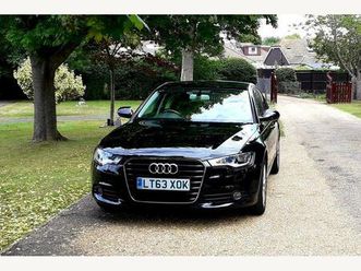2.0 tdi se multitronic euro 5 (start/stop) 4dr