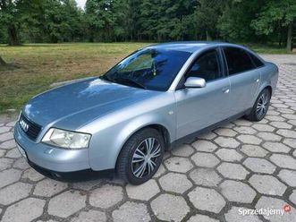 sprzedam bogatynia - sprzedajemy.pl