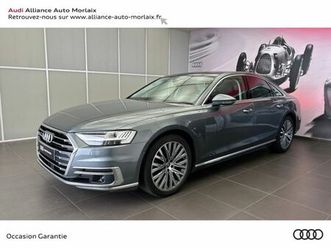 55 tfsi 340ch avus extended quattro tipt