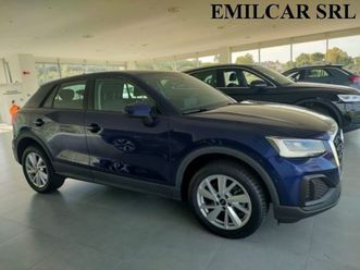 q2 q2 35 tdi quattro s tronic