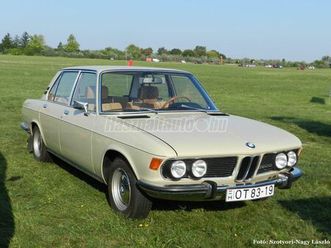 bmw 2800