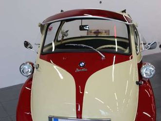 isetta 300