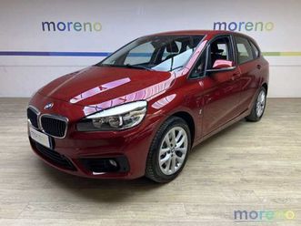 serie 2 xe active tourer iperformance advantage au