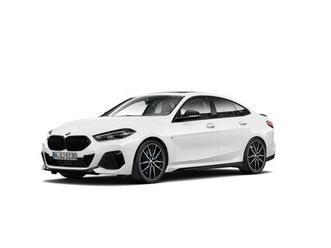 m235i xdrive gran coupe 225 kw (306 cv)
