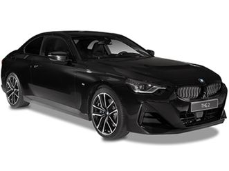 m240i xdrive coupe 275 kw (374 cv)