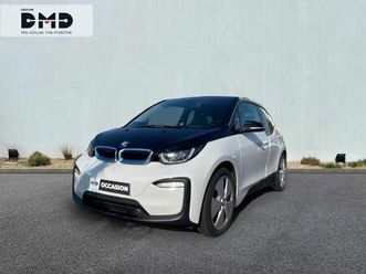 170ch 120ah ilife loft