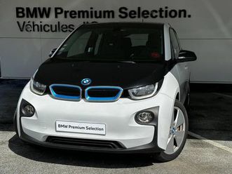 170ch 60ah (rex) urban life atelier