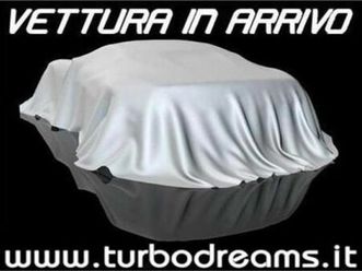 cat coupé smg phoenix gelb / kiwi / xenon asi