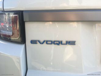 318d gran turismo business aut.