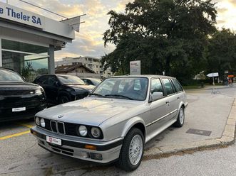 325ix a touring