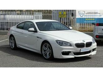 i xdrive coupé msport edition