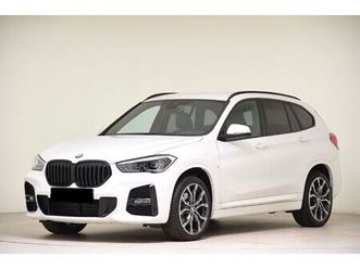 xdrive20d msport
