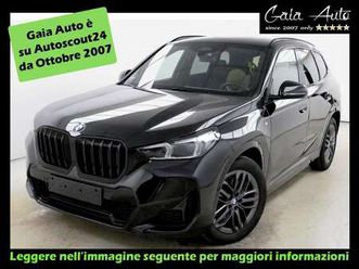 xdrive23d mhev 48v msport auto 197/211cv