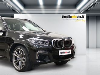xdrive m40i 360cv auto