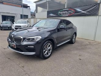 x4 (g02/f98) x4 xdrive20d