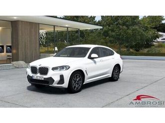 xdrive20d 48v msport