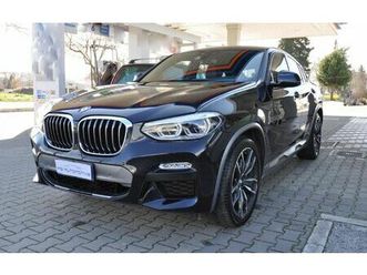 xdrive25d msport