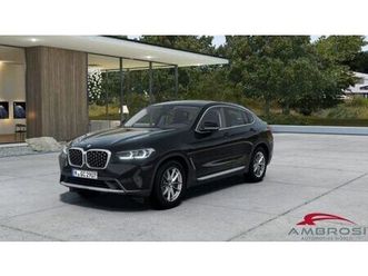 xdrive30d 48v