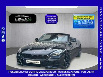 30i m sport m-sport msport black pack kamera led