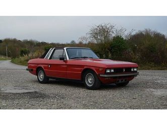 1984 bristol beaufighter a vendre