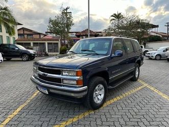 g. blazer dlx/ std 4.2 dies.tb