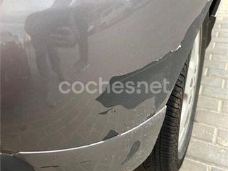 chevrolet kalos 1.4 16v se 3p.