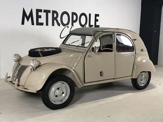 citroen-2-cv-sahara-m0550