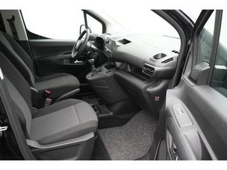 puretech 110 s&s m live