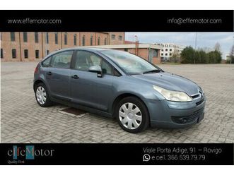 auto molto bella, in ordine di meccanica, carrozzeria, interni.