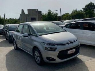 1.6 bluehdi business s&s 100cv