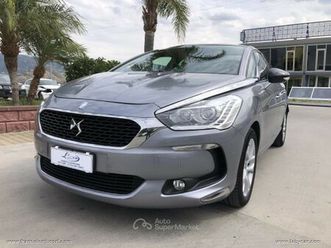 ds 5 bluehdi 150 s&s business