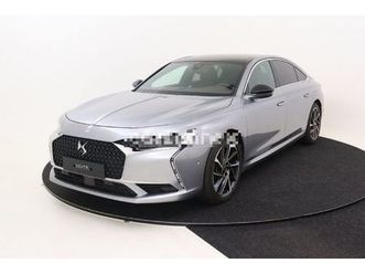 e-tense rivoli+ 225hp