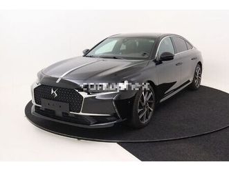 rivoli+ 1.6 puretech 225hp