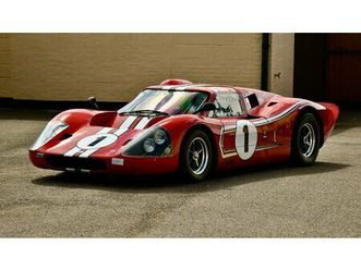 1960 heron gt - heron gt