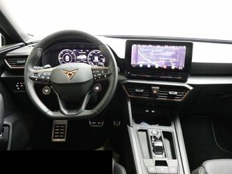 1.4 e-hybrid 245 cv dsg