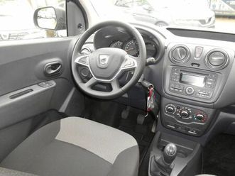 1.6 8v 100cv ambiance