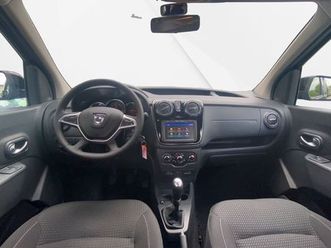 1.6 8v 110cv gpl comfort